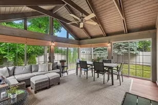 4 Holyoke Rd, Wayne, NJ 07470 - Photo 37