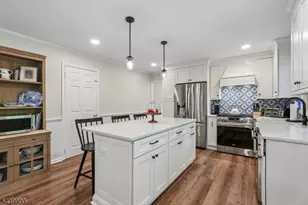 4 Holyoke Rd, Wayne, NJ 07470 - Photo 13