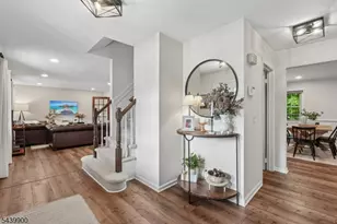 4 Holyoke Rd, Wayne, NJ 07470 - Photo 3