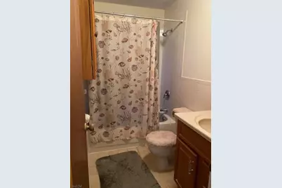 3715 Birchwood Ct, North Brunswick Township, NJ 08902 - Photo 7