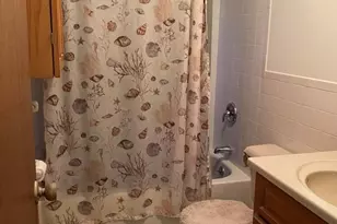 3715 Birchwood Ct, North Brunswick Township, NJ 08902 - Photo 7