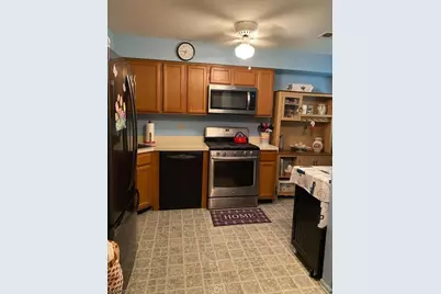 3715 Birchwood Ct, North Brunswick Township, NJ 08902 - Photo 3