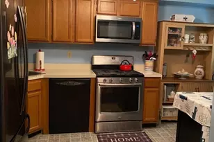 3715 Birchwood Ct, North Brunswick Township, NJ 08902 - Photo 3