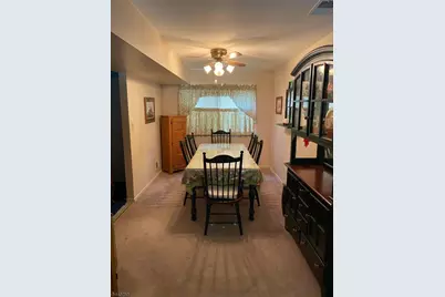 3715 Birchwood Ct, North Brunswick Township, NJ 08902 - Photo 5
