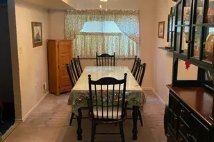 3715 Birchwood Ct, North Brunswick Township, NJ 08902 - Photo 5