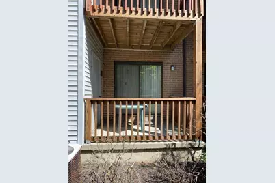 3715 Birchwood Ct, North Brunswick Township, NJ 08902 - Photo 11