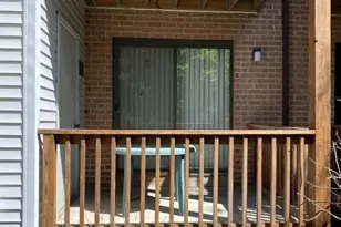 3715 Birchwood Ct, North Brunswick Township, NJ 08902 - Photo 11