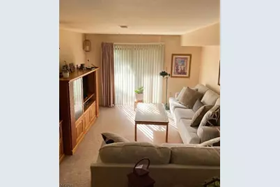 3715 Birchwood Ct, North Brunswick Township, NJ 08902 - Photo 1