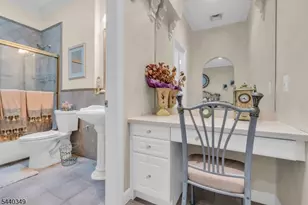 3 Hill Dale Rd, Tewksbury Township, NJ 08833 - Photo 37