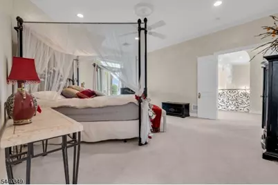 3 Hill Dale Rd, Tewksbury Township, NJ 08833 - Photo 29