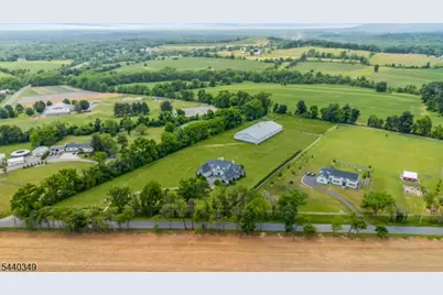 3 Hill Dale Rd, Tewksbury Township, NJ 08833 - Photo 49