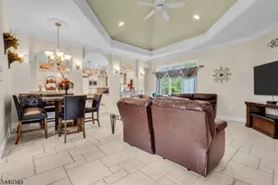 3 Hill Dale Rd, Tewksbury Township, NJ 08833 - Photo 23