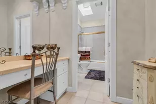 3 Hill Dale Rd, Tewksbury Township, NJ 08833 - Photo 35