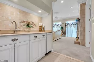 3 Hill Dale Rd, Tewksbury Township, NJ 08833 - Photo 13