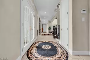 3 Hill Dale Rd, Tewksbury Township, NJ 08833 - Photo 9
