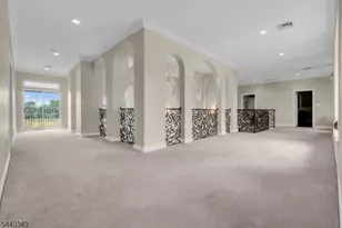 3 Hill Dale Rd, Tewksbury Township, NJ 08833 - Photo 27
