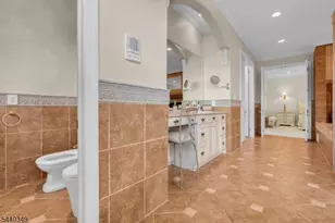 3 Hill Dale Rd, Tewksbury Township, NJ 08833 - Photo 15