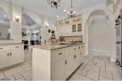 3 Hill Dale Rd, Tewksbury Township, NJ 08833 - Photo 21