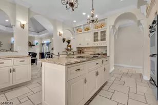 3 Hill Dale Rd, Tewksbury Township, NJ 08833 - Photo 21