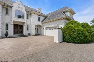 3 Hill Dale Rd, Tewksbury Township, NJ 08833 - Photo 5