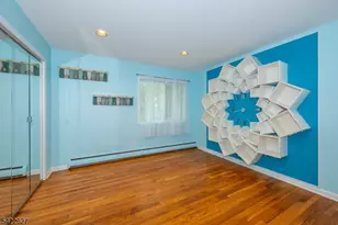 207 Deerlea Ln, Rockaway Township, NJ 07005 - Photo 15
