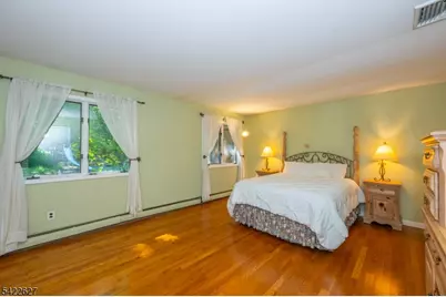 207 Deerlea Ln, Rockaway Township, NJ 07005 - Photo 11