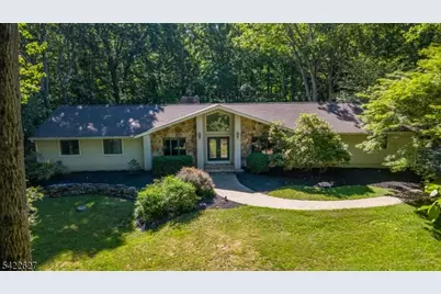 207 Deerlea Ln, Rockaway Township, NJ 07005 - Photo 1