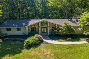 207 Deerlea Ln, Rockaway Township, NJ 07005 - Photo 1