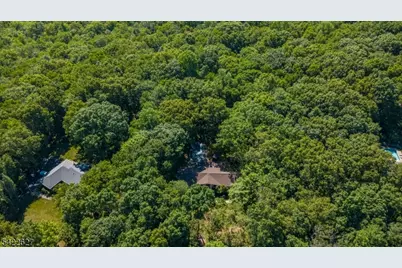 207 Deerlea Ln, Rockaway Township, NJ 07005 - Photo 27