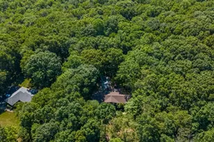 207 Deerlea Ln, Rockaway Township, NJ 07005 - Photo 27
