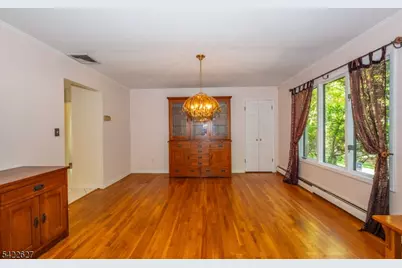 207 Deerlea Ln, Rockaway Township, NJ 07005 - Photo 5