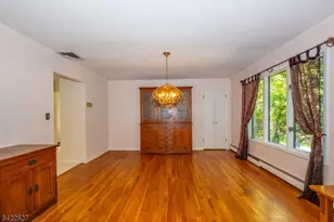 207 Deerlea Ln, Rockaway Township, NJ 07005 - Photo 5