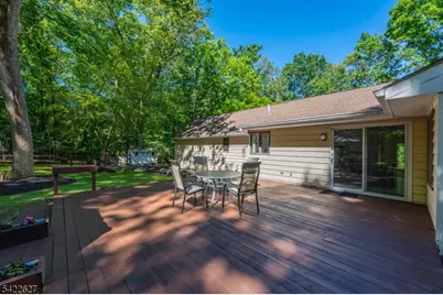 207 Deerlea Ln, Rockaway Township, NJ 07005 - Photo 25