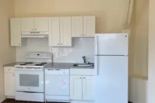 192 Market St, Newark, NJ 07102 - Photo 3