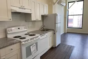 192 Market St, Newark, NJ 07102 - Photo 9