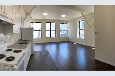 192 Market St #5A, Newark, NJ 07102 - Photo 7