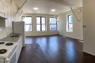 192 Market St, Newark, NJ 07102 - Photo 7