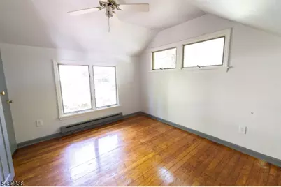 19 Lonaconing Rd, Vernon, NJ 07422 - Photo 17