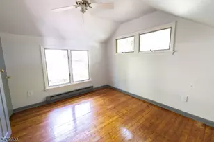 19 Lonaconing Rd, Vernon, NJ 07422 - Photo 17