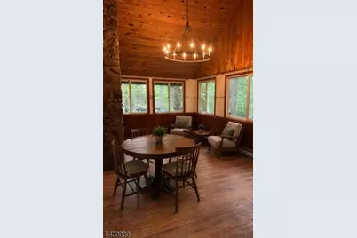 19 Lonaconing Rd, Vernon, NJ 07422 - Photo 21