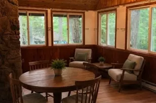 19 Lonaconing Rd, Vernon, NJ 07422 - Photo 21