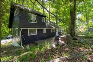 19 Lonaconing Rd, Vernon, NJ 07422 - Photo 5