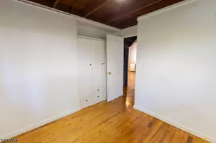 19 Lonaconing Rd, Vernon, NJ 07422 - Photo 9