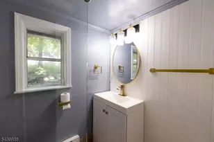 19 Lonaconing Rd, Vernon, NJ 07422 - Photo 15