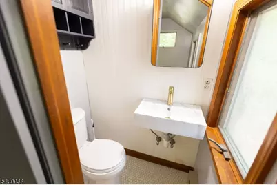 19 Lonaconing Rd, Vernon, NJ 07422 - Photo 19