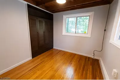 19 Lonaconing Rd, Vernon, NJ 07422 - Photo 23