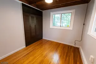 19 Lonaconing Rd, Vernon, NJ 07422 - Photo 23