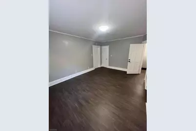 9 Rosedale Ave Unit 2 #Unit, Montclair, NJ 07042 - Photo 9