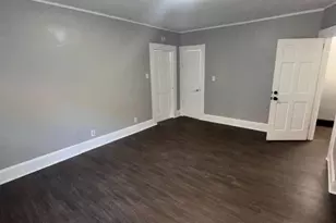 9 Rosedale Ave #2, Montclair, NJ 07042 - Photo 9