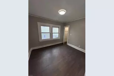 9 Rosedale Ave Unit 2 #Unit, Montclair, NJ 07042 - Photo 5